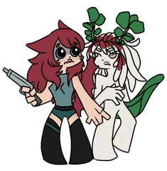 Jahin&#39;s House is Fine